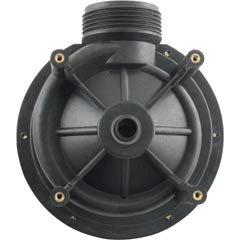 Wet End, Gecko AquaFlo FMCP 2.0hp 1-1/2"mbt 48fr