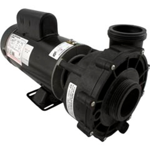 Pump, Gecko Aqua Flo XP2, 2.0hp, 230v, 1-Spd, 48fr Pump, Gecko Aqua Flo XP2, 2.0hp, 230v, 1-Spd, 48fr