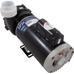 Pump, Aqua Flo XP2e, 3.0hp, 230v, 2-Spd, 56fr, 2", OEM