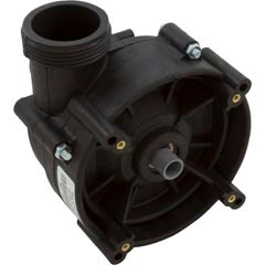 Wet End, BWG Vico Ultima,1.0hp,1-1/2"mbt,48fr