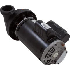 Pump, BWG, 2-Spd, 2.5hp, 230v, 60Hz, OEM
