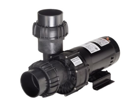 Pump, Water Feature, Speck 21-80/30G,0.5hp,115v/230v,4"s,EE