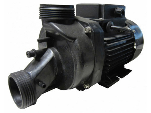 Pump, Bath, CMP Nexxus,115v,1-1/2"mbt,6.3A,Nema Cord,OEM,AS Pump, Bath, CMP Nexxus,115v,1-1/2"mbt,6.3A,Nema Cord,OEM,AS