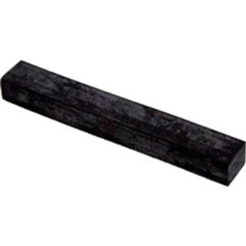 Motor Support, Pentair Sta-Rite IntelliPro Motor Support, Pentair Sta-Rite IntelliPro