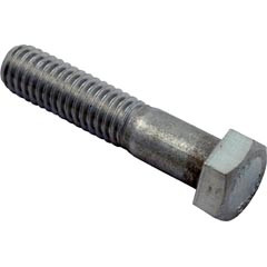 Bolt, Pentair Sta-Rite, 3/8-16 x 1-3/4"