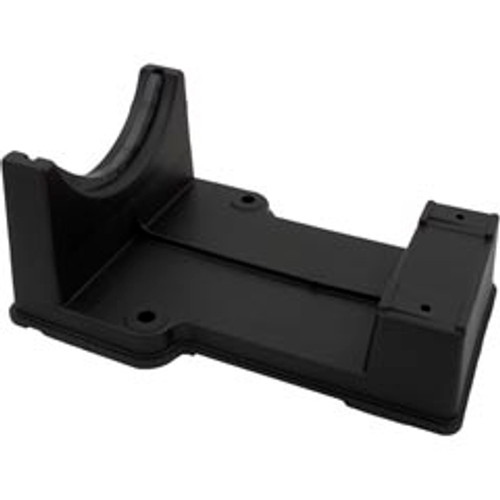 Pentair C104-79P Base with Motor Pad For 3 HP Max-E-Glas® II/Dura-Glas® II and Max-E-Pro Series Pump Pentair C104-79P Base with Motor Pad For 3 HP Max-E-Glas® II/Dura-Glas® II and Max-E-Pro Series Pump