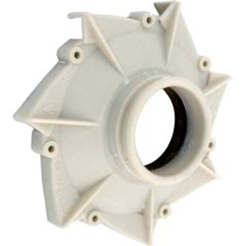 Diffuser, Pentair Sta-Rite DynaGlas, DynaPro, 1.5-2.5hp Diffuser, Pentair Sta-Rite DynaGlas, DynaPro, 1.5-2.5hp