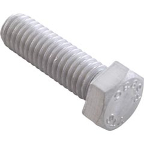 Bolt, Pentair Sta-Rite, 3/8-16 x 1-1/4" Bolt, Pentair Sta-Rite, 3/8-16 x 1-1/4"