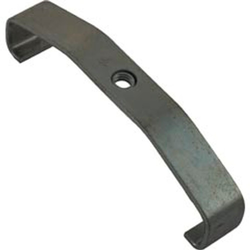 Lock bar, Pentair Sta-Rite LT, JS, 4" Trap Lock bar, Pentair Sta-Rite LT, JS, 4" Trap