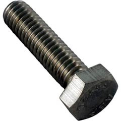 Bolt, Pentair Sta-Rite, 5/16-18 x 1-1/4"