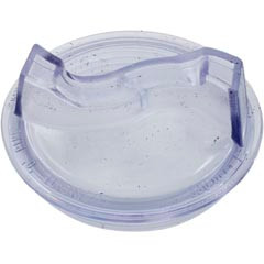 Trap Lid, Pentair Sta-Rite DuraGlas, 6" Trap