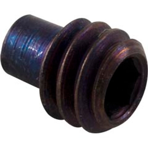 Screw, Pentair Sta-Rite, 1/4-20 x 5/16" Screw, Pentair Sta-Rite, 1/4-20 x 5/16"