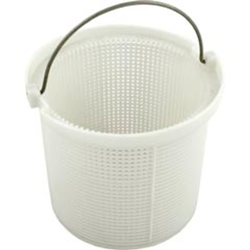 Pentair C108-11P Strainer Basket For Model C53-5B and C53-5D 6 Inch Commercial Bronze or Cast Iron Trap Pentair C108-11P Strainer Basket For Model C53-5B and C53-5D 6 Inch Commercial Bronze or Cast Iron Trap