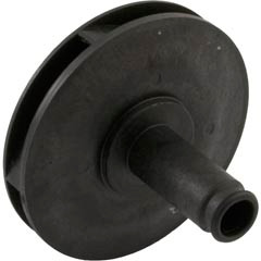 Impeller, Pentair Sta-Rite ABG, 1.0 Horsepower