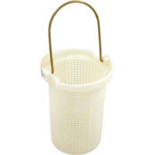 Basket, Pump, OEM Sta-Rite/Pentair ABG Series Basket, Pump, OEM Sta-Rite/Pentair ABG Series