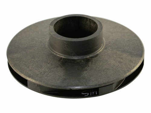 Pentair Max-E-Glas and Dura-Glas Impeller 1.5hp Uprated Pentair Max-E-Glas and Dura-Glas Impeller 1.5hp Uprated