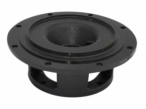 Seal Plate, Pentair D Series Seal Plate, Pentair D Series