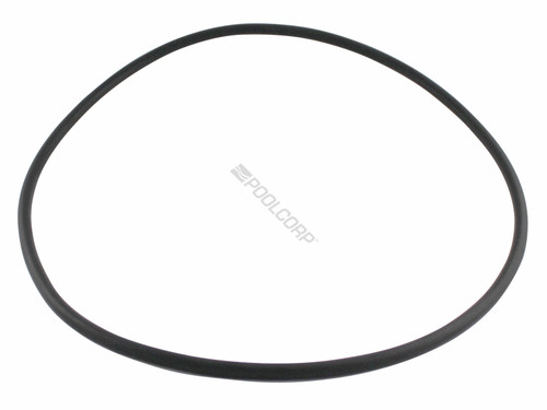 O-Ring, Pentair C/CC/D Series, Pkg 184/184C Trap Lid