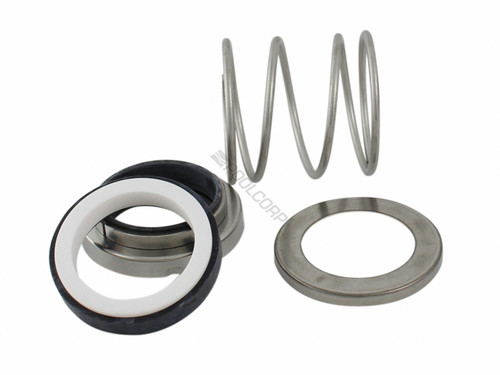 Shaft Seal, Pentair CSPH/CCSPH Series, Buna Shaft Seal, Pentair CSPH/CCSPH Series, Buna