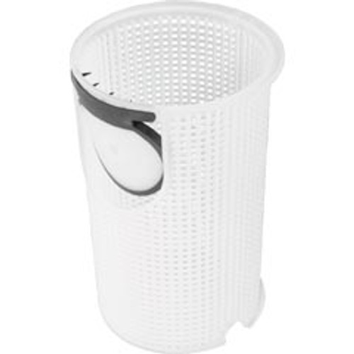 Basket, Pump, OEM Jacuzzi/Carvin Magnum, Plus, Force Basket, Pump, OEM Jacuzzi/Carvin Magnum, Plus, Force