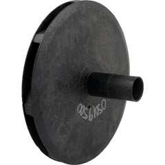 Impeller,Jacuzzi Magnum/Magnum Force 3, 3.0thp,All Dates