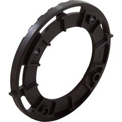 Housing Bracket, Jacuzzi Magnum, Motor