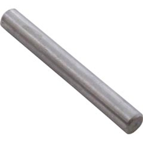Dowel Pin, Jacuzzi Magnum High Flow Dowel Pin, Jacuzzi Magnum High Flow