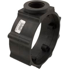 Volute, Jacuzzi RC, 1-1/2"