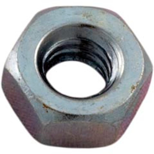 Nut, Jacuzzi P, R, PH, Volute, 1/4-20 Nut, Jacuzzi P, R, PH, Volute, 1/4-20