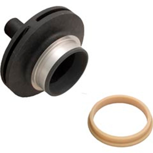 Impeller Kit Jacuzzi P, EP, PH, 0.5hp Impeller Kit Jacuzzi P, EP, PH, 0.5hp