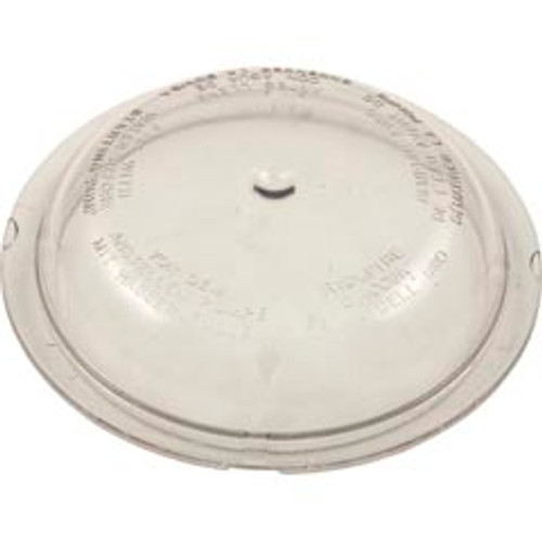 Trap Lid, Jacuzzi Cygnet, LR Trap Lid, Jacuzzi Cygnet, LR