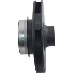 Impeller, Jacuzzi Cygnet, 1.5 Horsepower