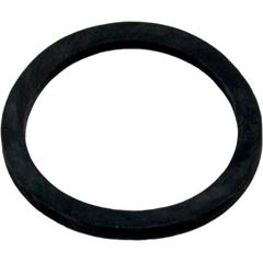 Gasket, Pentair American Eagle, Diffuser, 1-11/16"ID, 2"OD