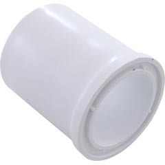 Union Adapter, Pentair Sta-Rite SuperMax/SuperFlo