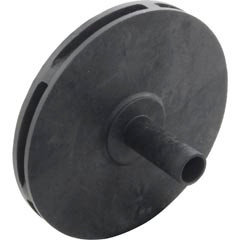 Impeller, Pentair PacFab Pinnacle, 1.5 Horsepower, pre 11/94