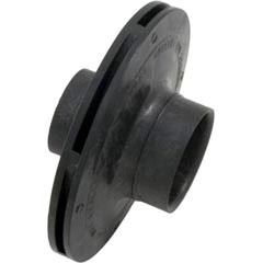Impeller,Pent Am Prod UltraFlow, 1.0hp,Generic
