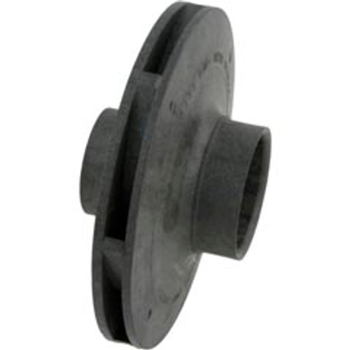 Impeller,Pent Am Prod UltraFlow, 3.0hp,Generic Impeller,Pent Am Prod UltraFlow, 3.0hp,Generic