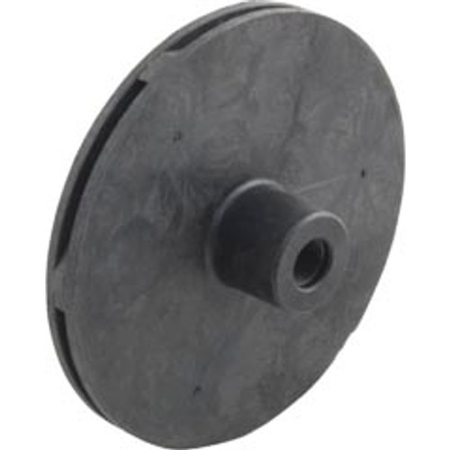 Impeller, Pentair PacFab Challenger, 0.5 Horsepower