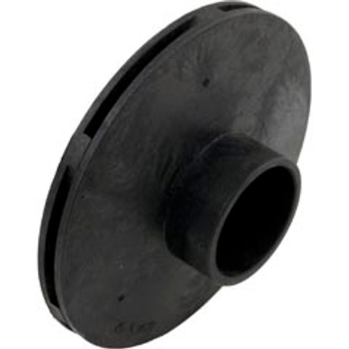 Pentair 355369 Impeller For Model 1 HP Full Rated To 1-1/2 HP Up-Rated Challenger High Pressure Pump Pentair 355369 Impeller For Model 1 HP Full Rated To 1-1/2 HP Up-Rated Challenger High Pressure Pump
