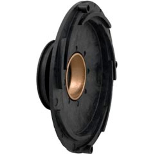 Diffuser, Pentair PacFab Challenger, 0.5hp