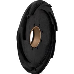 Pentair PacFab Challenger 1.5HP Diffuser