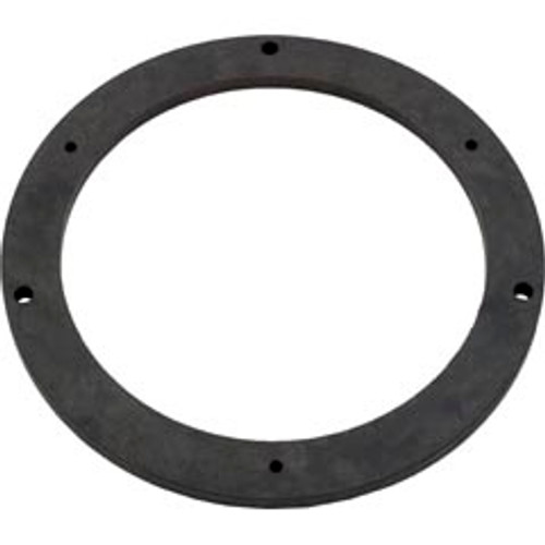Diffuser Plate, Pentair PacFab Challenger, 2.0hp Diffuser Plate, Pentair PacFab Challenger, 2.0hp