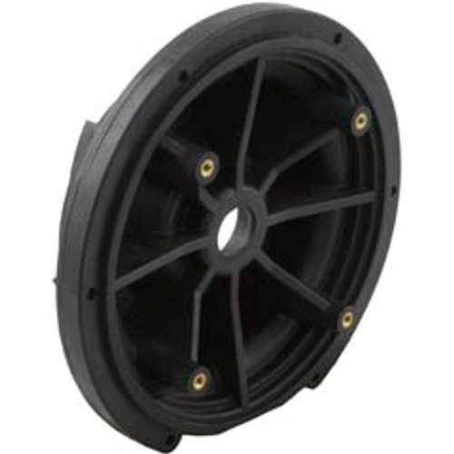 Seal Plate/Diffuser, Pentair PacFab Dynamo, 0.75hp