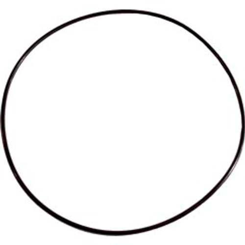 O-Ring, Pentair Purex Whisperflo, Seal Plate, Pre 6/94 O-Ring, Pentair Purex Whisperflo, Seal Plate, Pre 6/94