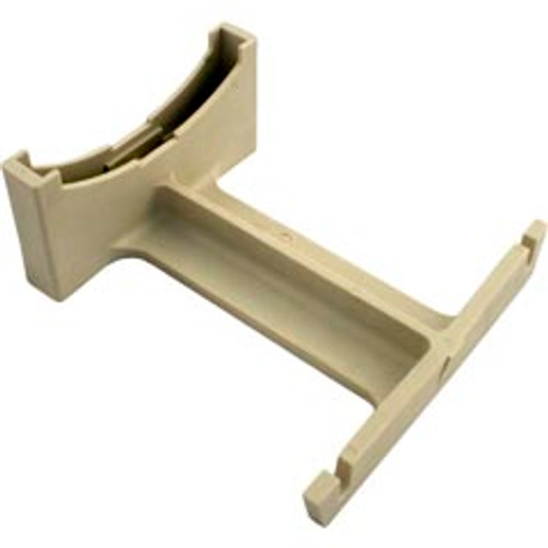 Pump Stand For Pentair Purex Whisperflo/IntelliFlo Pump Stand For Pentair Purex Whisperflo/IntelliFlo