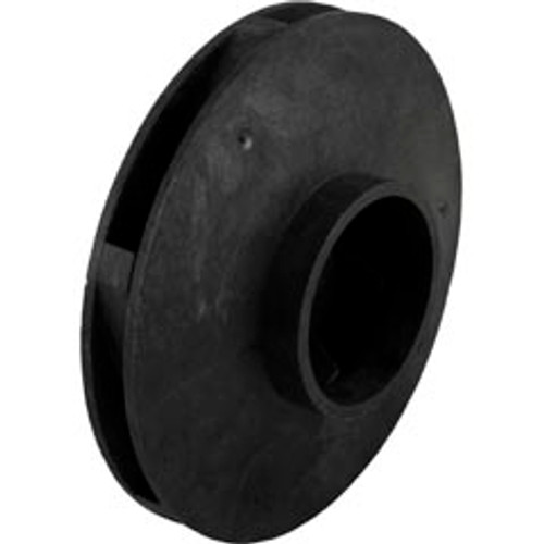 Review Product Image