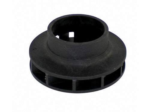 Impeller, Pentair EQ Series, 5.0hp