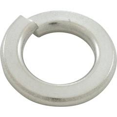 Washer, Pentair EQ Series, Split Lock, 9/16"
