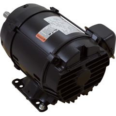 Motor, US Motor,3.0hp,208v-230v/460v,3ph,EQ Series,Waterfall