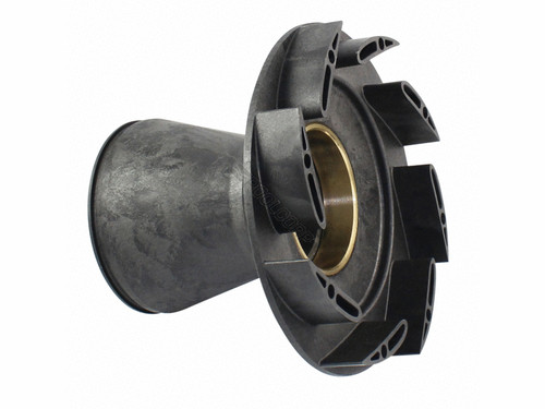 Diffuser,Pentair EQ Ser,Pool 10.0hp/15.0hp,Waterfall 3.0hp